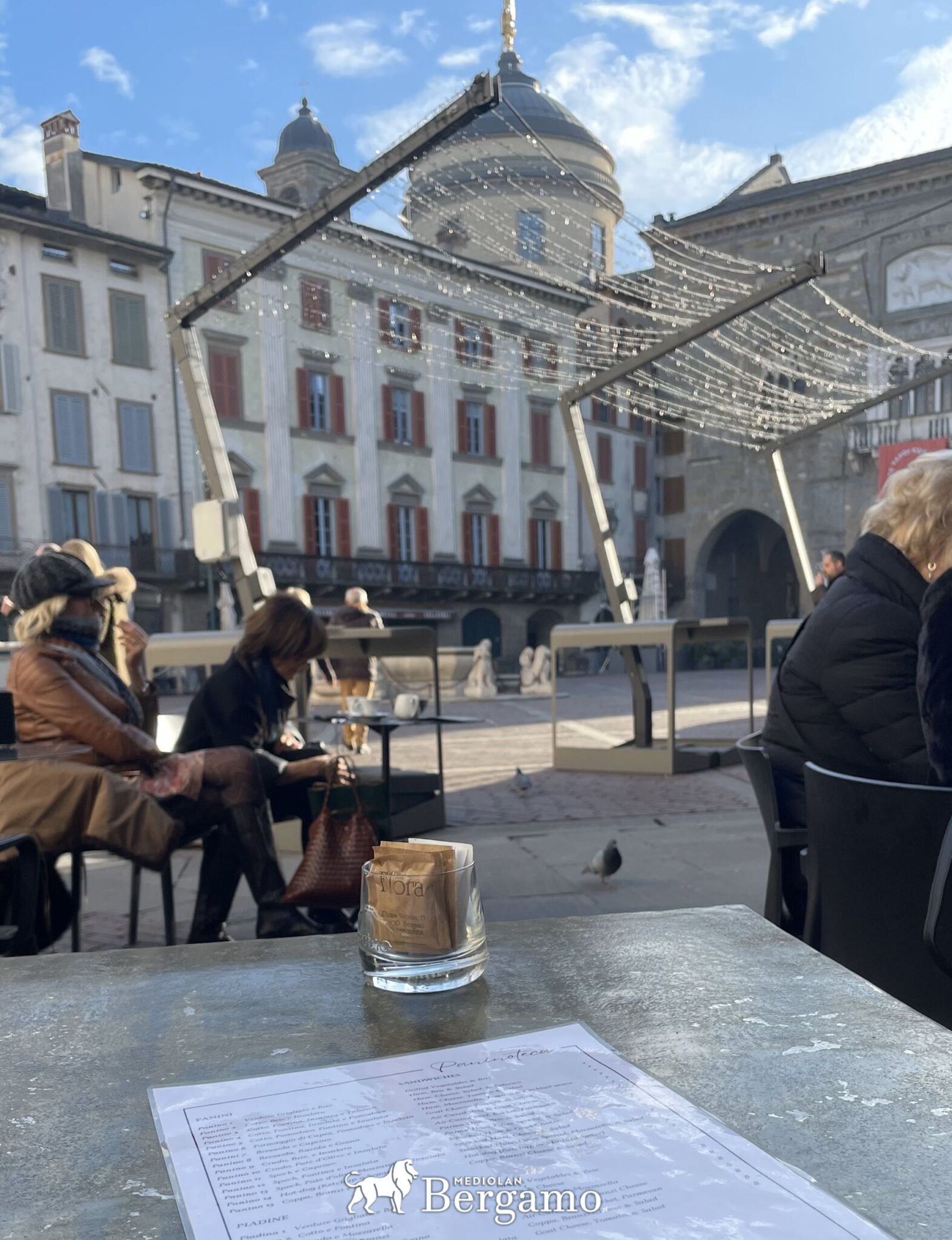 ile-euro-na-bergamo-ile-pieni-dzy-wzi-do-bergamo-2024