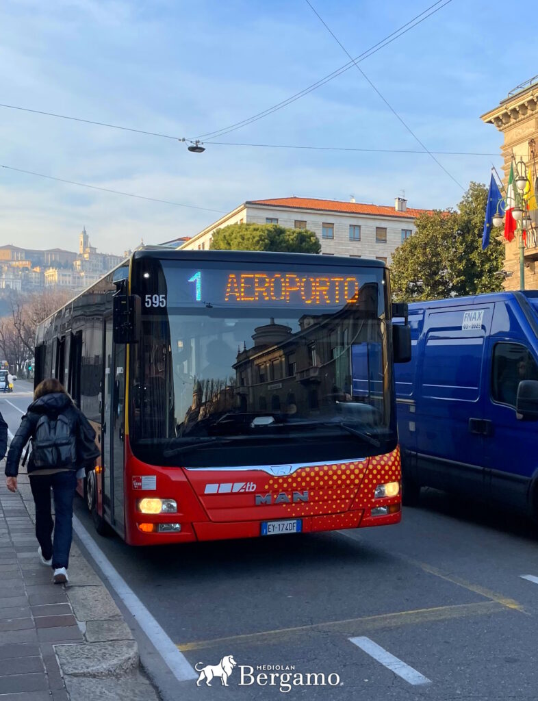 казино favbet