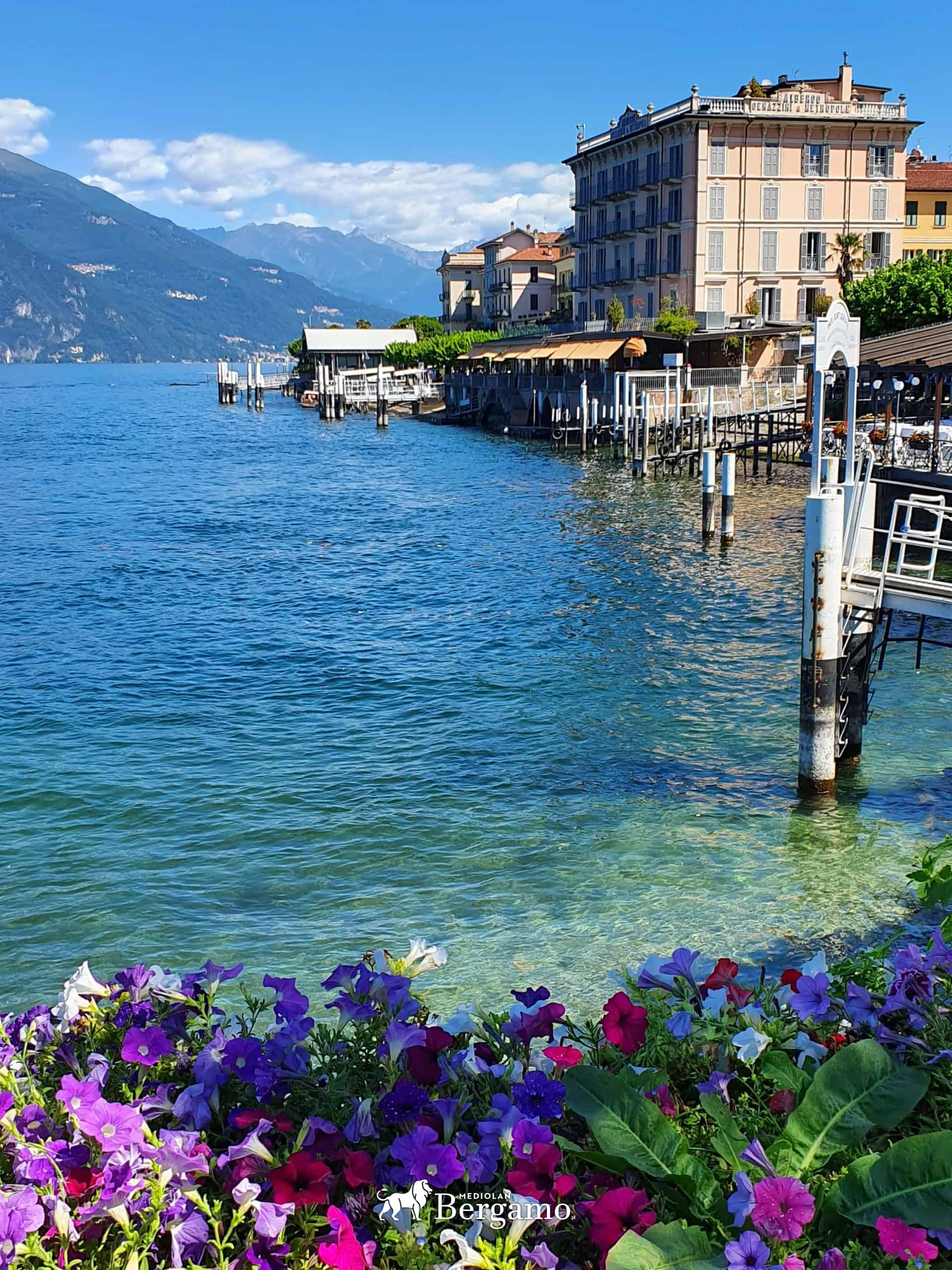 Bellagio