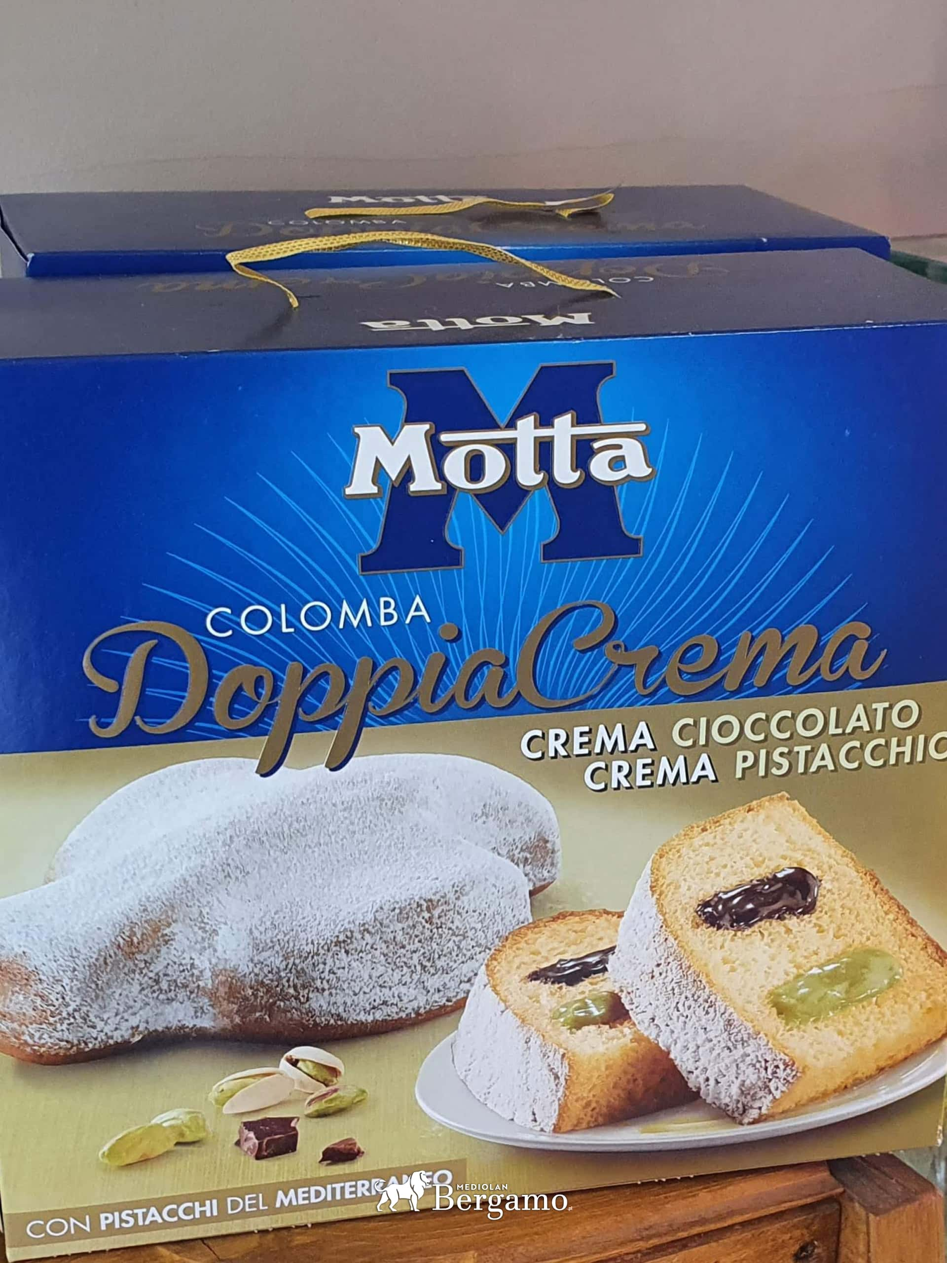 colomba