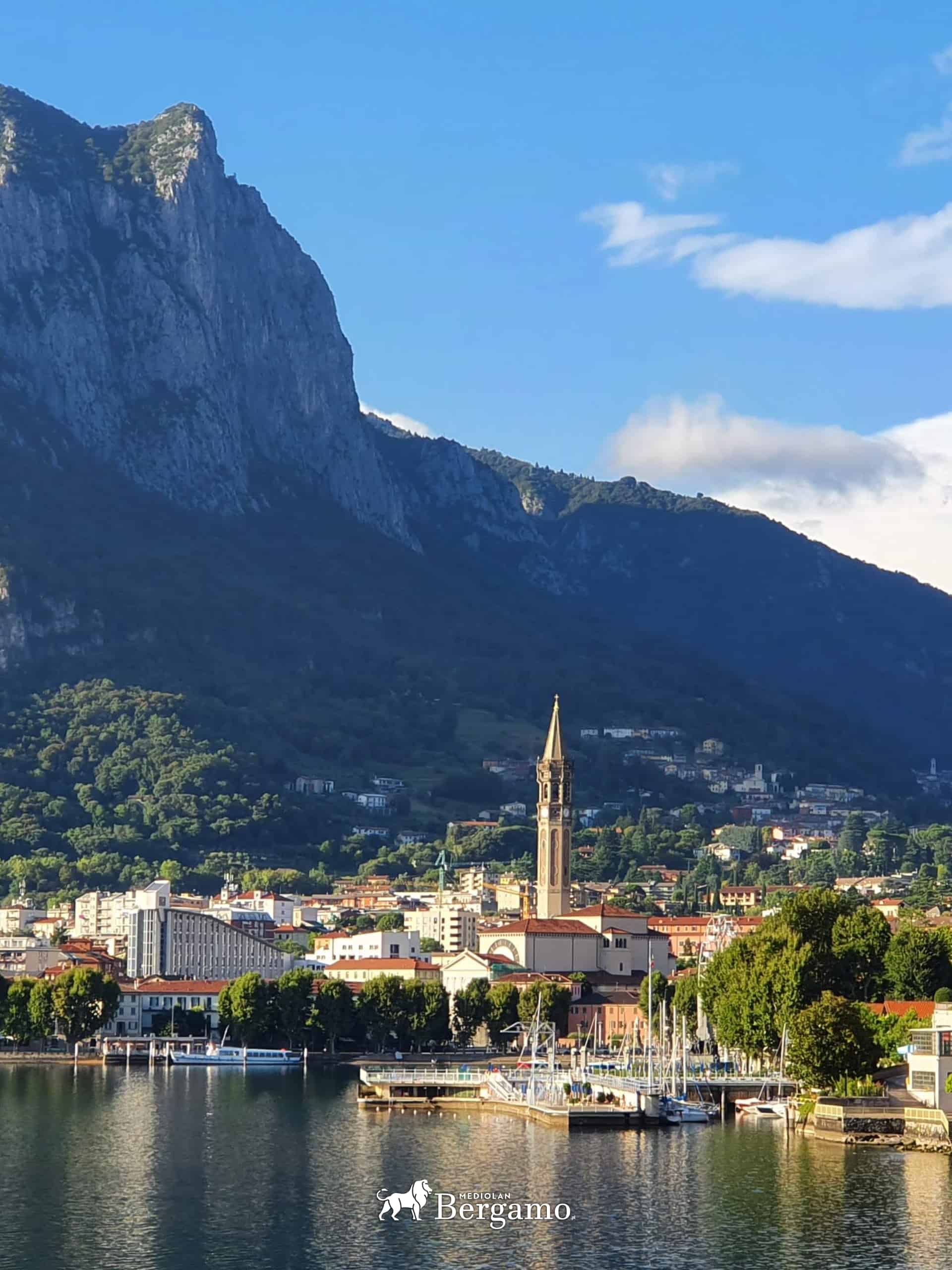 Lecco