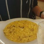 risotto