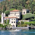 villa del balbianello