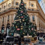 kto przynosi prezenty we Włoszech