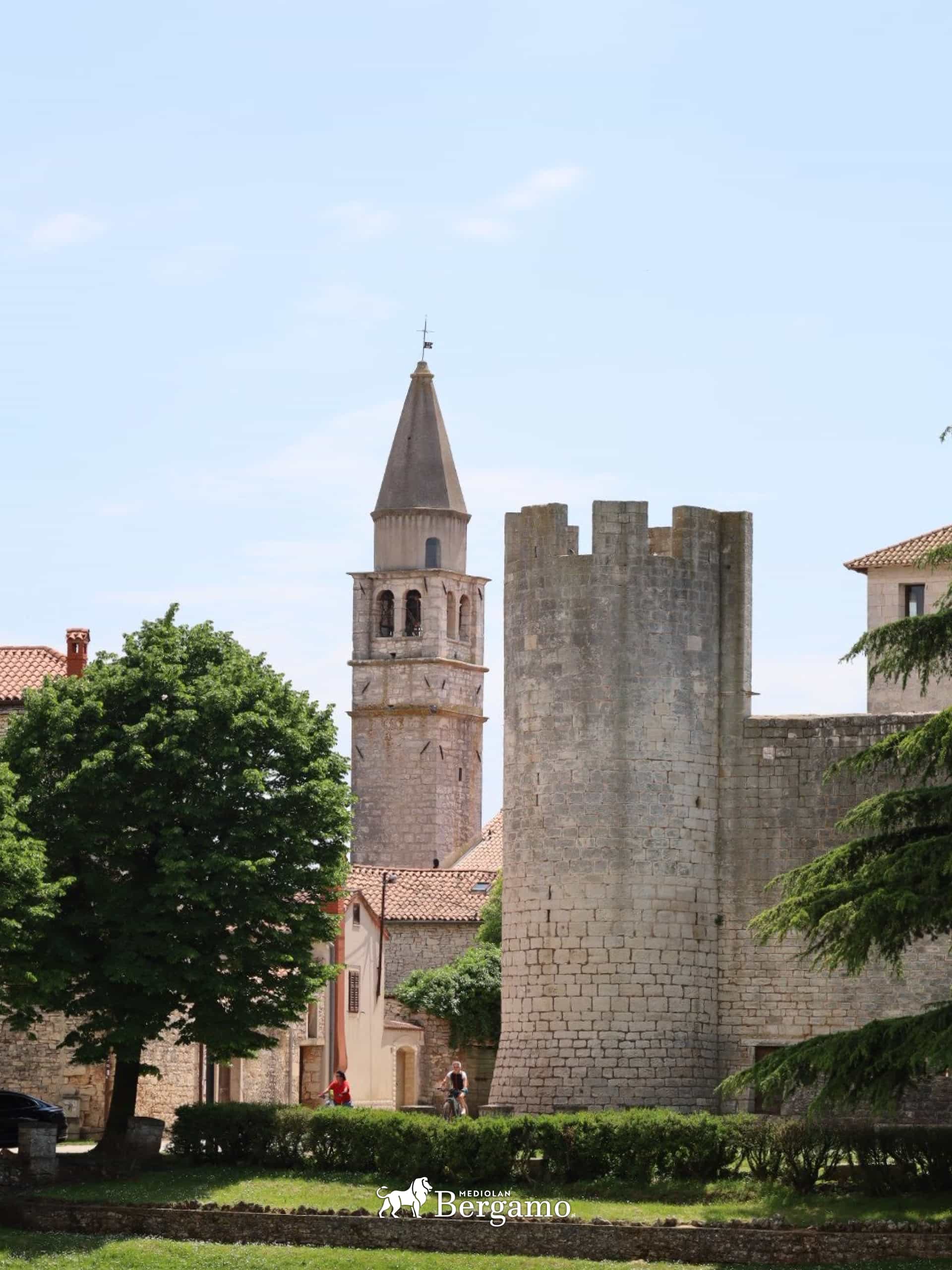 Porec