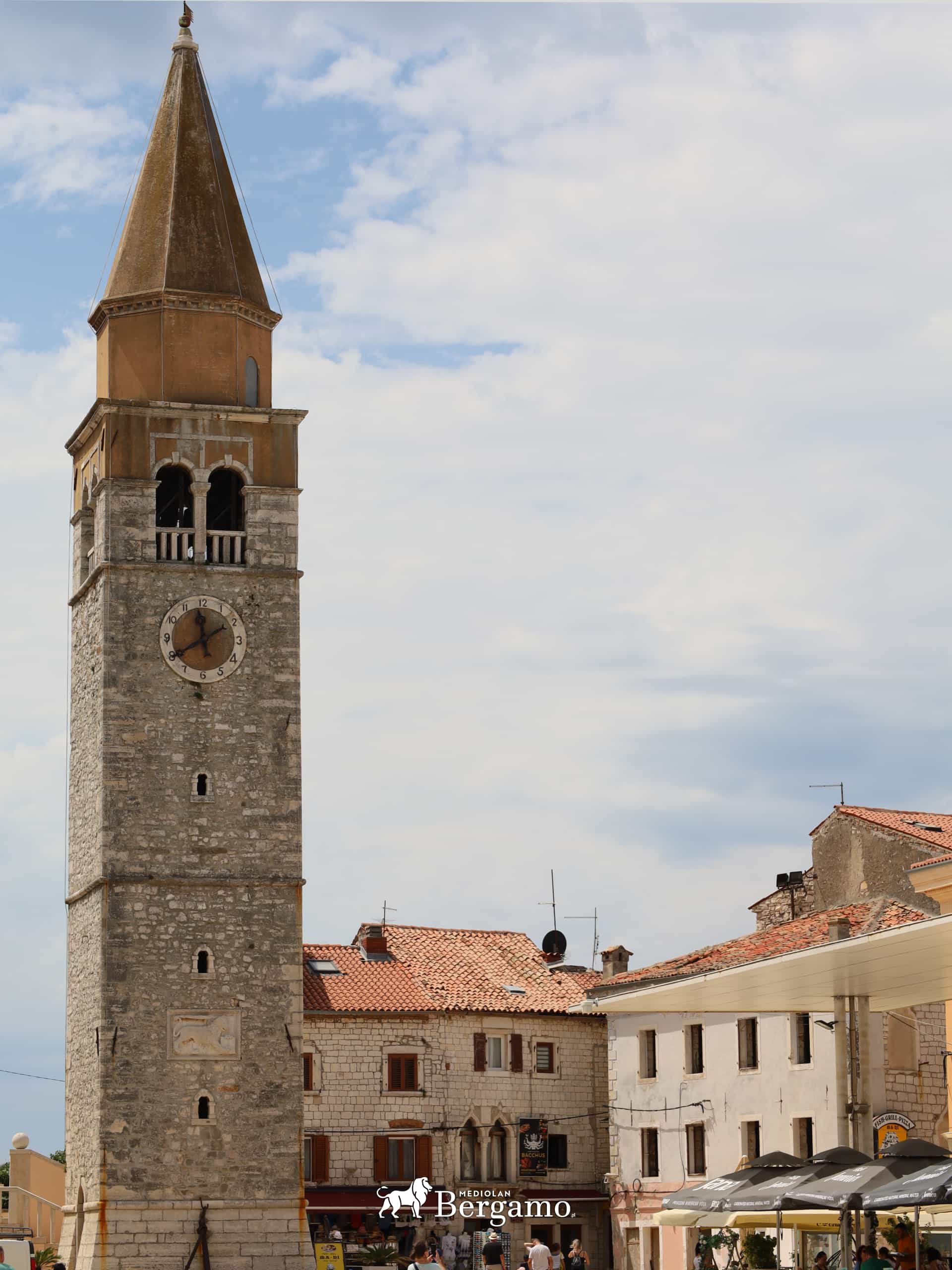 Umag
