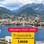 lecco