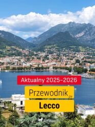 lecco