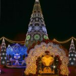 jarmark bozonarodzeniowy Monopoli 2025