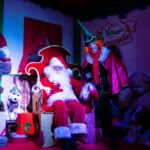 jarmark w Mediolanie 2025