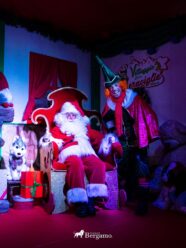 jarmark w Mediolanie 2025