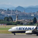 orio al serio bergamo