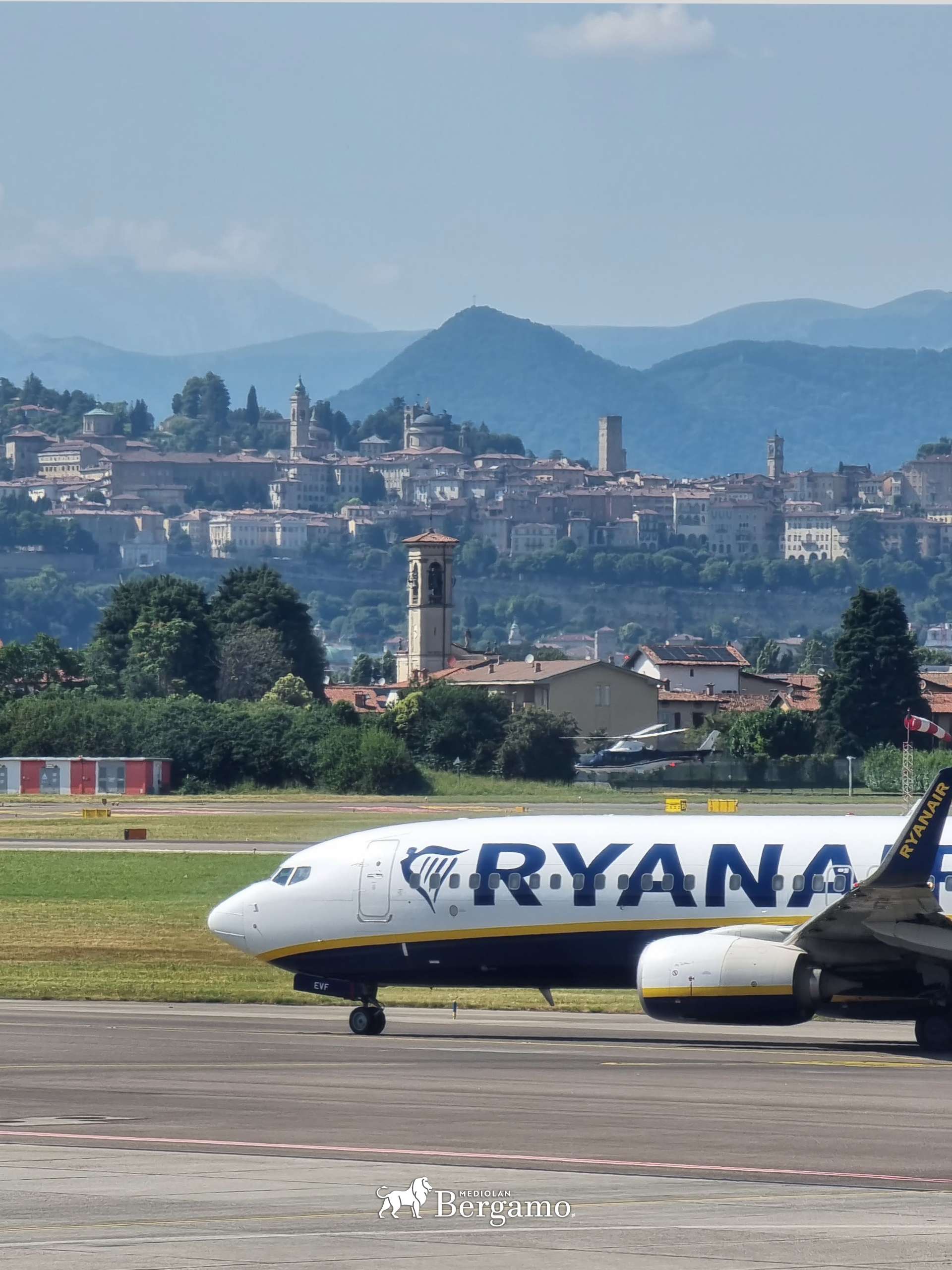 orio al serio bergamo