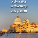 Sylwester w Wenecji
