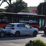 Ciampino Airlink