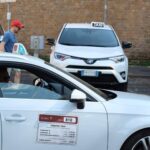 lotnisko ciampino do rzym taxi