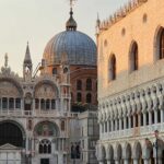 Ceny atrakcji w Wenecji