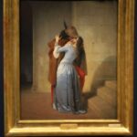 luty walentynki Mediolan