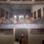 muzea za darmo w lutym w Mediolanie