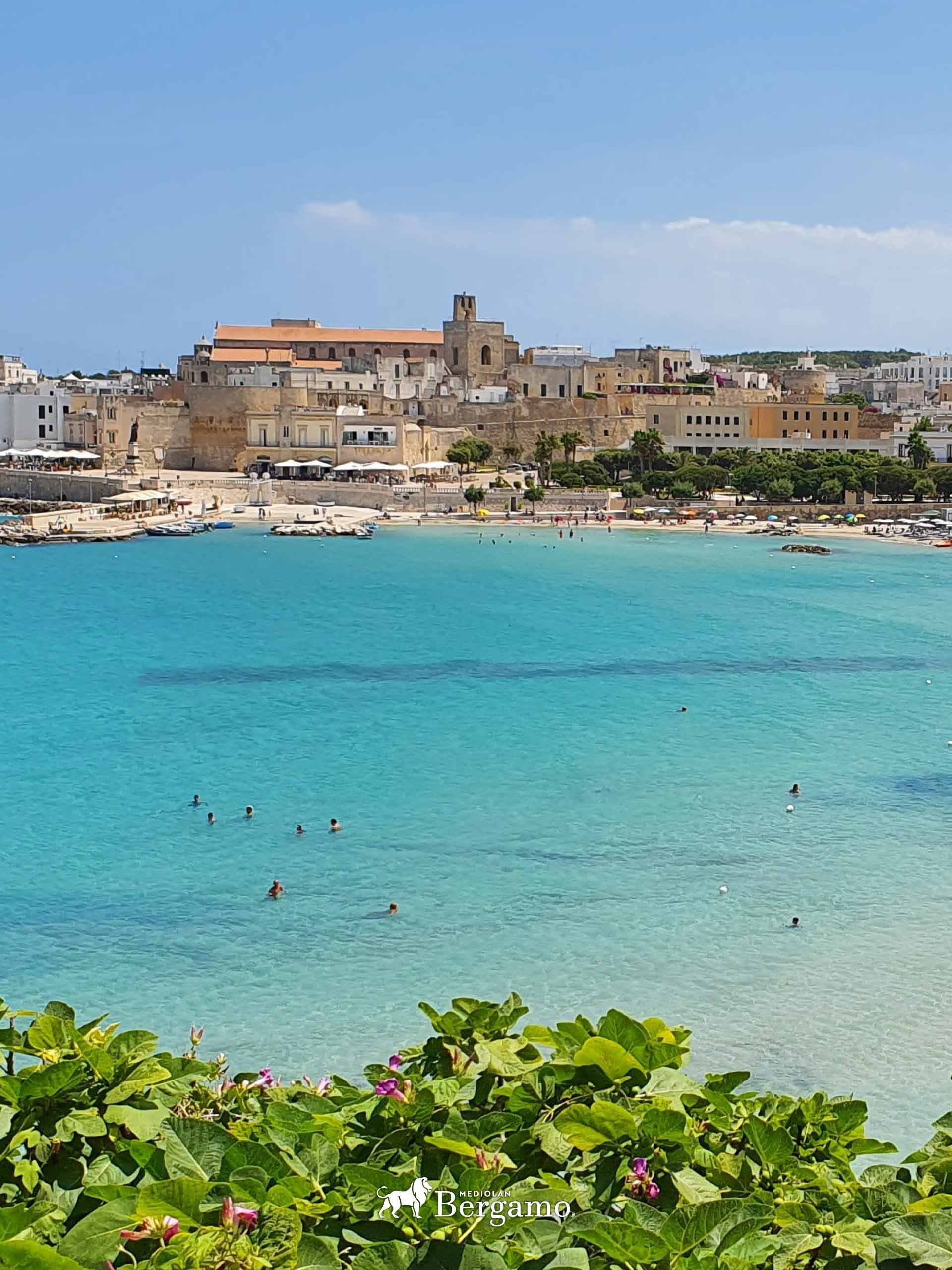 Otranto