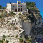 podatek turystyczny Tropea