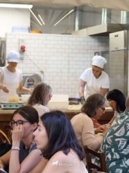 jak wybrać dobrą restauracje we włoszech