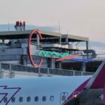 dojazd z lotniska Bari do centrum