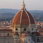 ceny biletów do katedry we Florencji