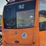 autobus lamezia terme lotnisko