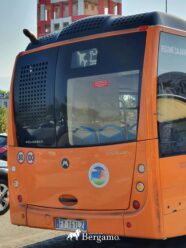 autobus lamezia terme lotnisko