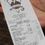 ceny w Bergamo kwiecien 2026