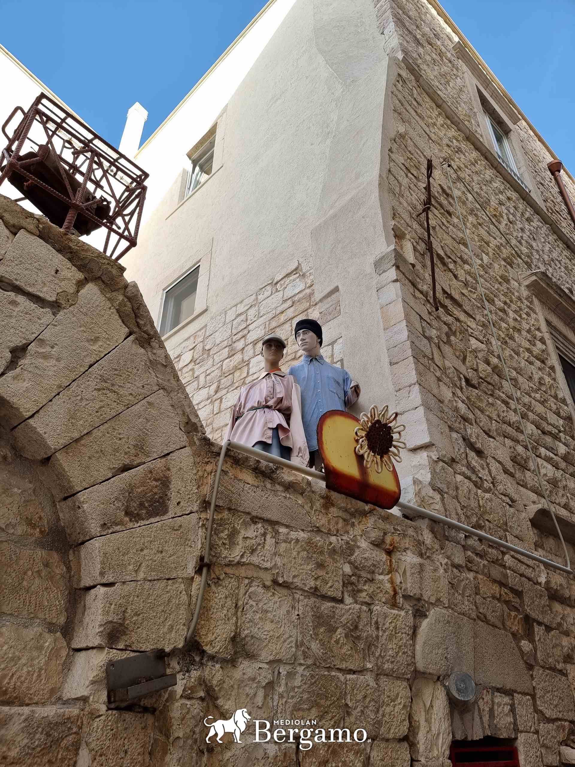 molfetta