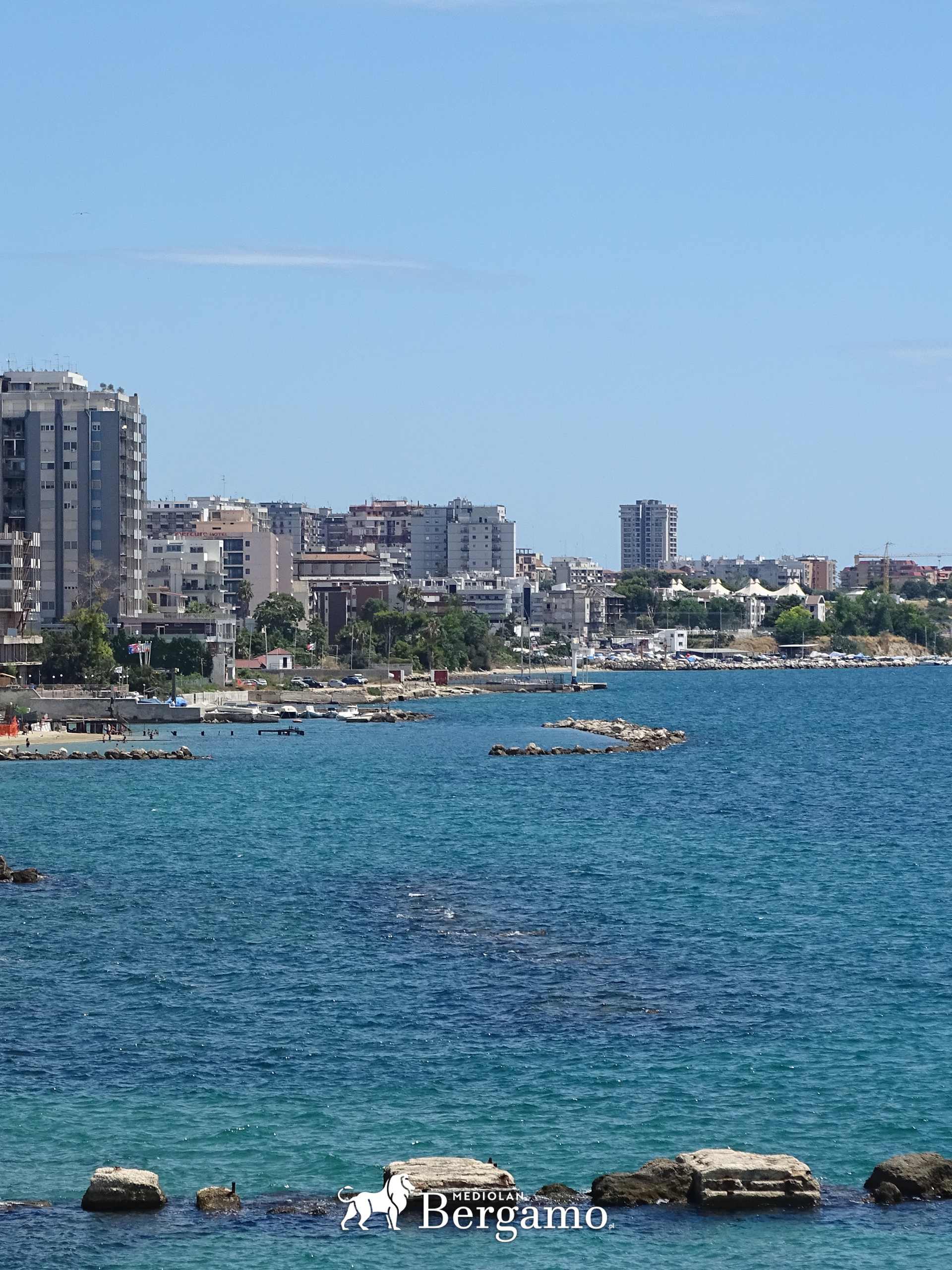 taranto