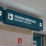 bari lotnisko rozkład