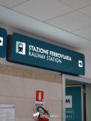 bari lotnisko rozkład